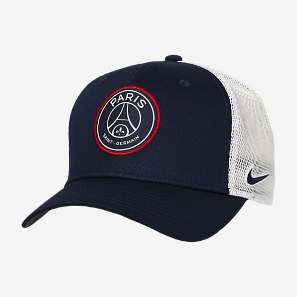 Psg nike cap store